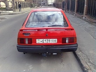 Зображення0432.jpg