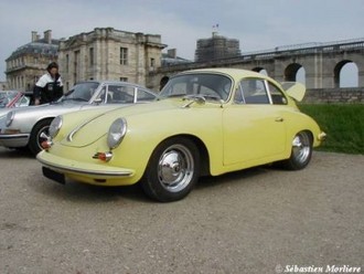 1960_porsche_356_b_s_90_coupe_09_m.jpg