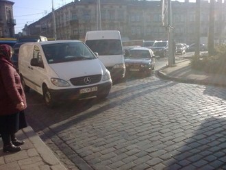 Image0000.jpg