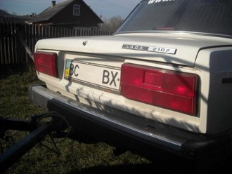 DSCN5983.JPG