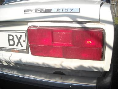 DSCN5984.JPG