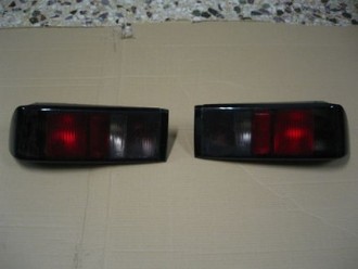 items.1312034795.b.jpg