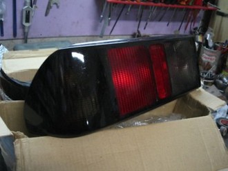 items.1312034803.b.jpg