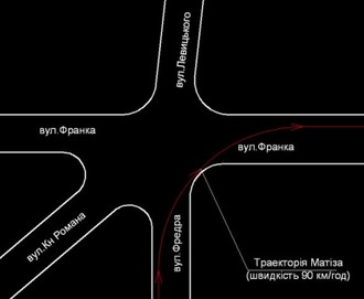 road11.jpg