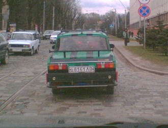 157.jpg