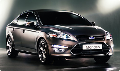 ford_mondeo_2011_34.jpg
