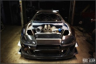 carbonsupra02.jpg