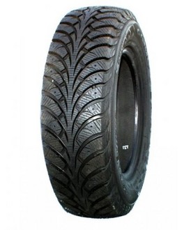 8560_big.jpg