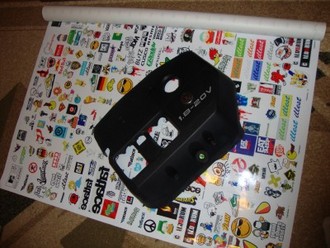 z_a6802de7.jpg