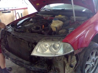 020920111423.jpg