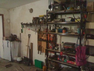 041120111513.jpg
