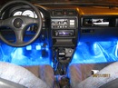 m_23077c02.jpg