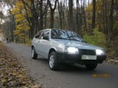 m_930484b5.jpg