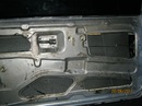 m_f512fd0c.jpg