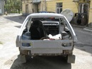 m_d5a75585.jpg
