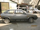 m_90987a97.jpg