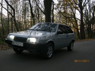 14.jpg