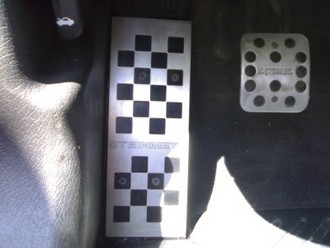100820111391.jpg