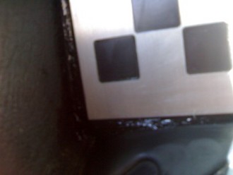 100820111393.jpg
