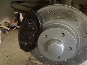 110820111407.jpg