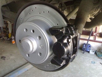 110820111405.jpg