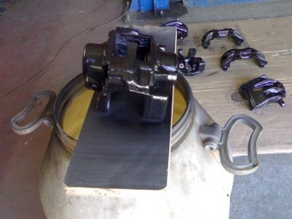 110820111404.jpg