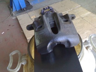 100820111402.jpg