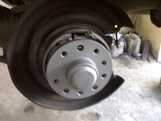 100820111401.jpg