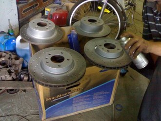 100820111399.jpg