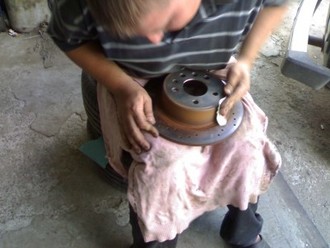 100820111398.jpg