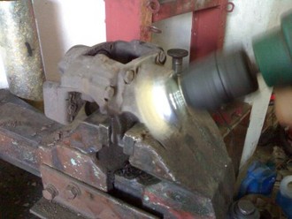 100820111395.jpg