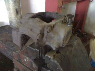 100820111394.jpg