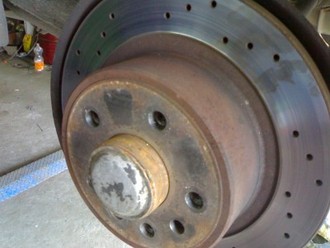 100820111396.jpg