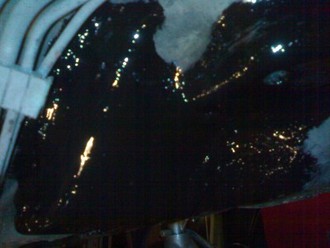 261020111503.jpg