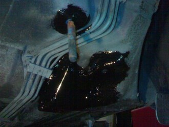 261020111502.jpg
