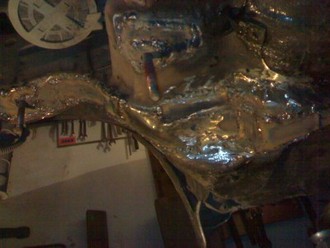 261020111498.jpg
