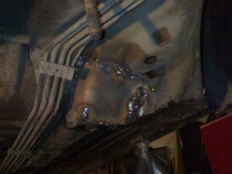 261020111497.jpg