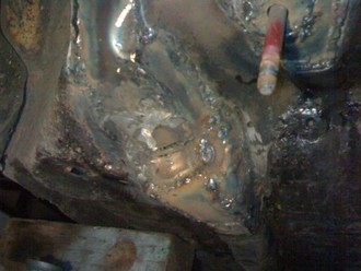 261020111495.jpg