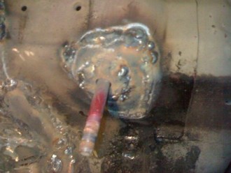 261020111494.jpg