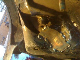 261020111493.jpg