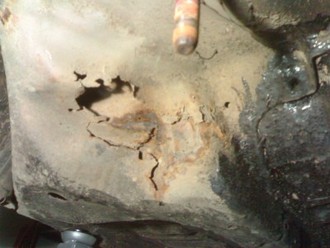 251020111490.jpg