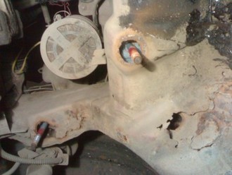 251020111489.jpg