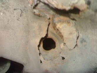 251020111488.jpg