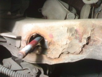 251020111487.jpg