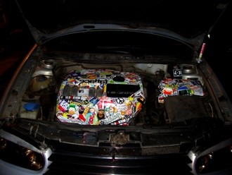 z_f55cc3b1.jpg