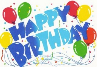 1172270909_HappyBirthday.jpg