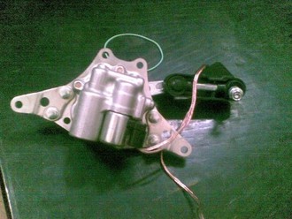 05112011(001).jpg