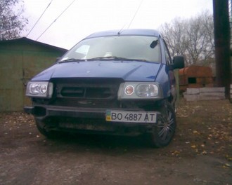 Зобр002.jpg