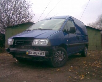 Зобр003.jpg