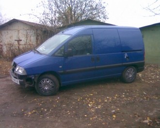 Зобр004.jpg